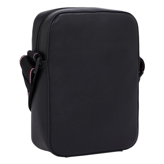 Tommy Hilfiger TH Corp Mini Bag Umhängetasche 15 cm