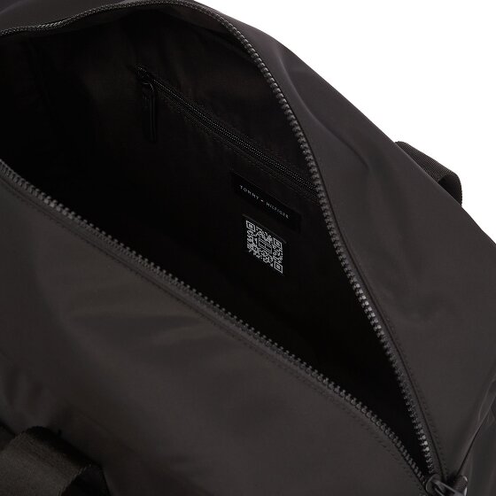 Tommy Hilfiger Element Weekender Reisetasche 50 cm Tommy Hilfiger Element Weekender Reisetasche 50 cm