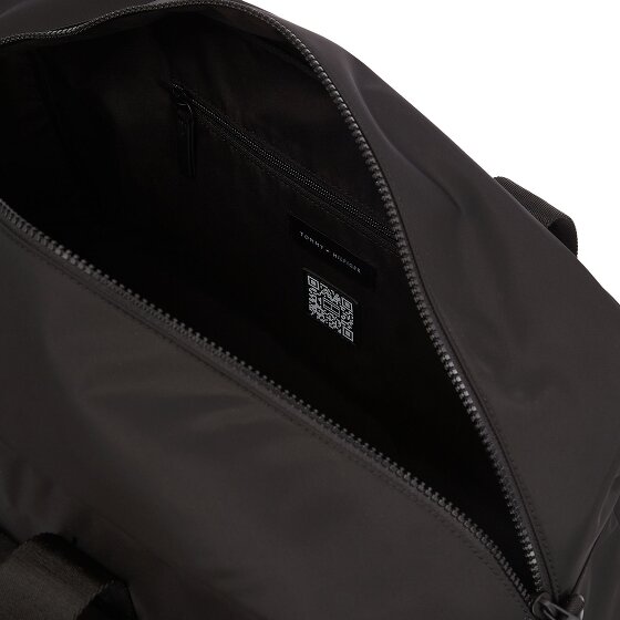 Tommy Hilfiger Element Weekender Reisetasche 50 cm