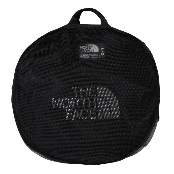 The North Face Base Camp L Reisetasche 70 cm