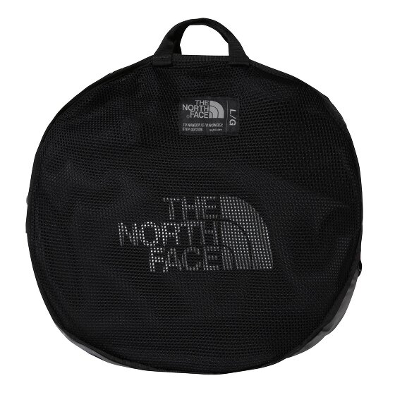 The North Face Base Camp Reisetasche L 70 cm