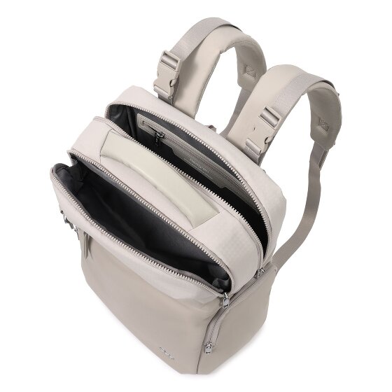 Hedgren Furo Daypack RFID Schutz 42 cm