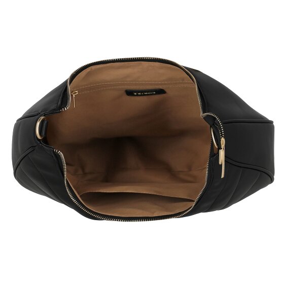 Travelite Barbara Schultertasche 35 cm