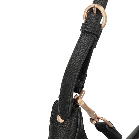 U.S. Polo Assn. Jones Schultertasche 31 cm