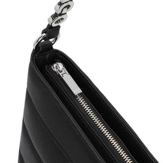 Hugo Mel Schultertasche 23 cm