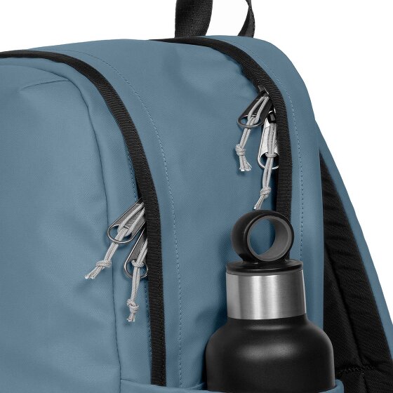 Eastpak Tarp Pack Daypack 45 cm Laptopfach