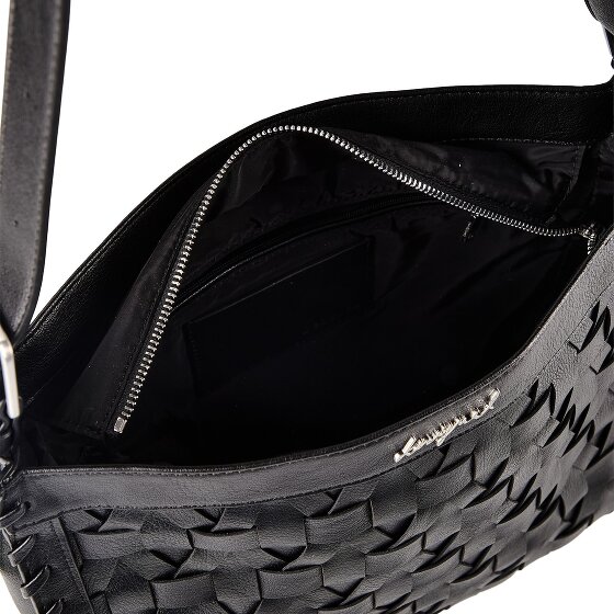 Desigual Argon Schultertasche 42 cm