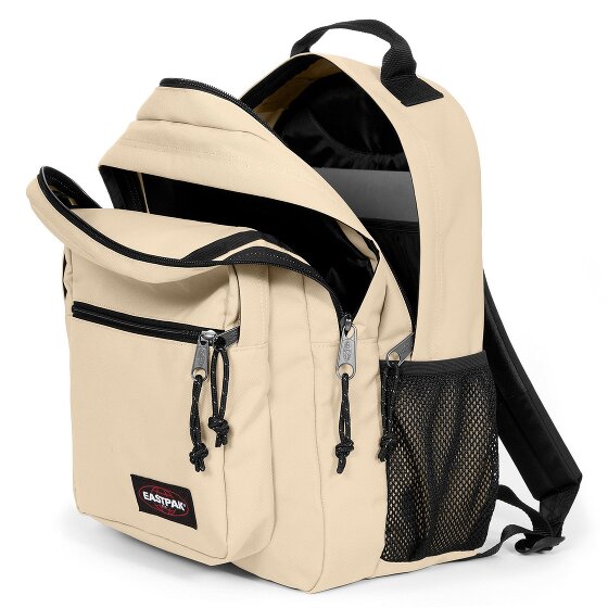 Eastpak Morius Daypack 43 cm Laptopfach