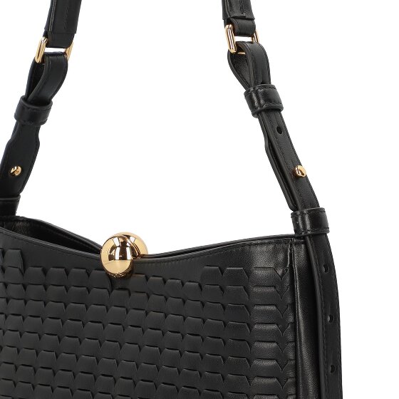Furla Sfera Soft Schultertasche M Leder 30 cm