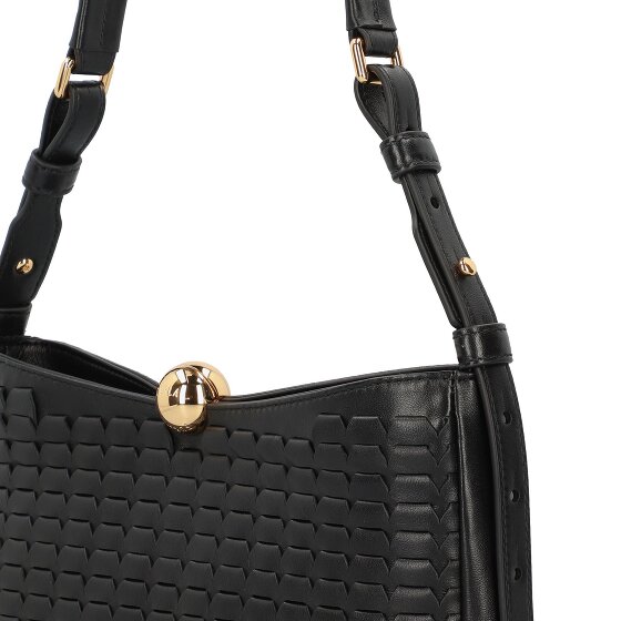 Furla Sfera Soft Schultertasche M Leder 30 cm
