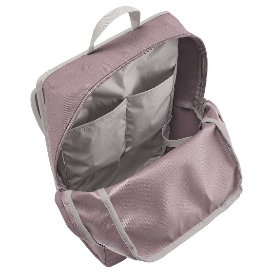 Vaude Coreway Daypack 17 Daypack 40 cm Laptopfach