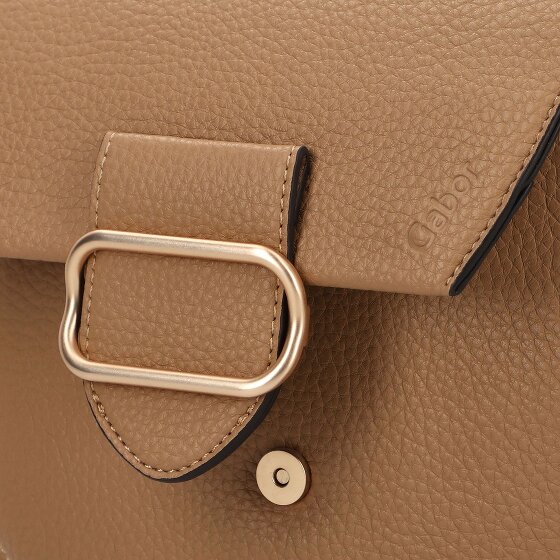 Gabor Melora Umhängetasche 20 cm