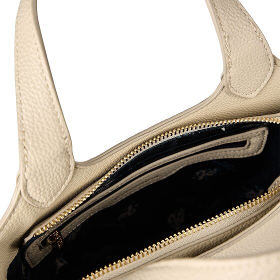 U.S. Polo Assn. Stanford Shopper Tasche 24 cm