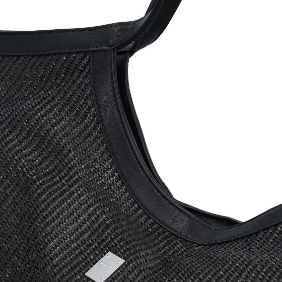 Replay Shopper Tasche 58 cm