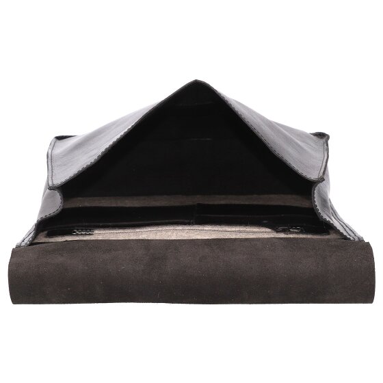 Harold's Aberdeen Umhängetasche Leder 29 cm