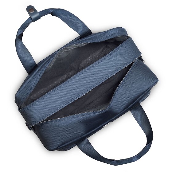 Roncato City 3.0 Schultertasche 40 cm