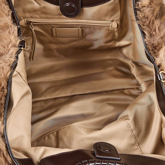 Gianni Chiarini Dua Shopper Tasche 38 cm