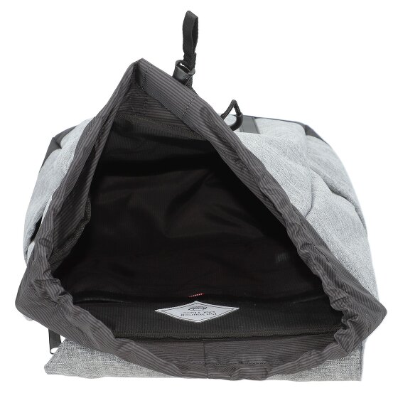 Herschel Retreat Daypack 43 cm Laptopfach