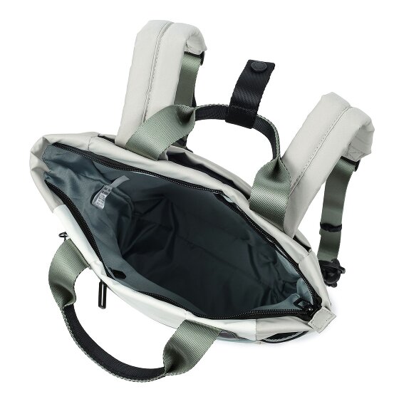 Hedgren Nova Solar Daypack 37.5 cm Laptopfach