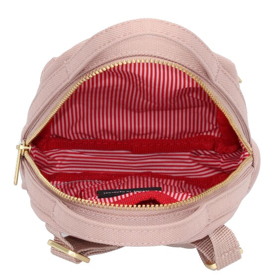 Herschel Nova Sling Bag 18 cm