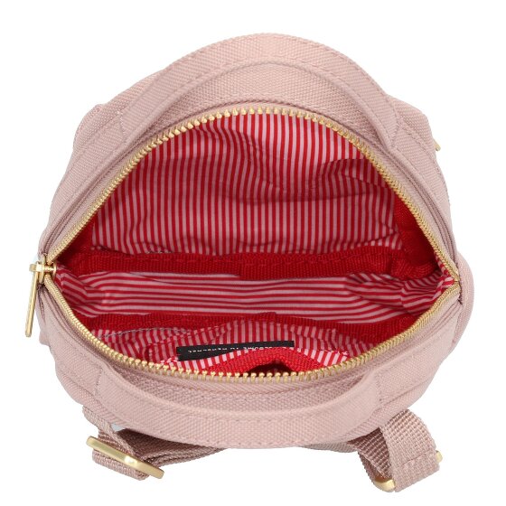 Herschel Nova Umhängetasche 13 cm Herschel Nova Umhängetasche 13 cm