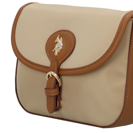 U.S. Polo Assn. Houston Umhängetasche 22 cm