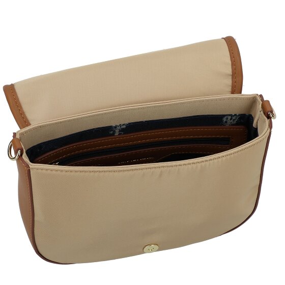 U.S. Polo Assn. Houston Umhängetasche 22 cm