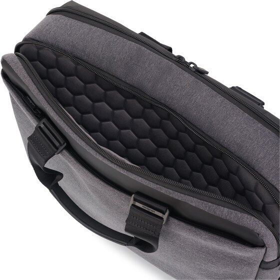 Hedgren Next Byte Aktentasche RFID 39 cm Laptopfach