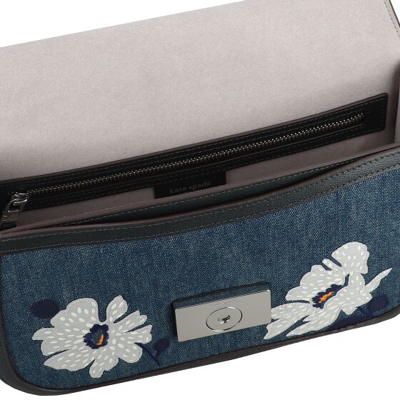 Kate Spade New York Katy Umhängetasche 24 cm Kate Spade New York Katy Umhängetasche 24 cm