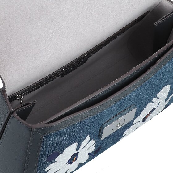 Kate Spade New York Katy Handtasche Leder 27 cm