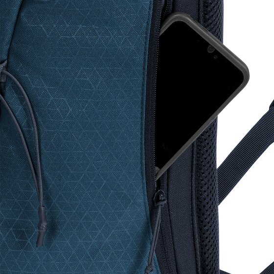 Vaude Agile Wanderrucksack 48 cm