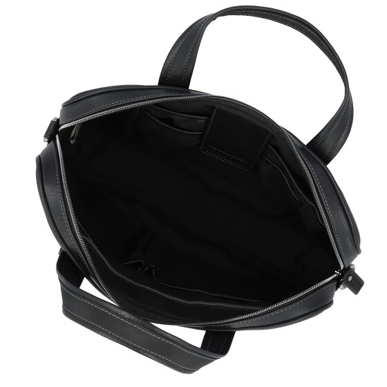 Picard Breakers Aktentasche 39 cm Laptopfach