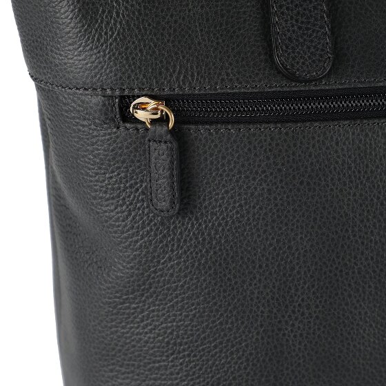 Picard Calico Shopper Tasche Leder 39 cm