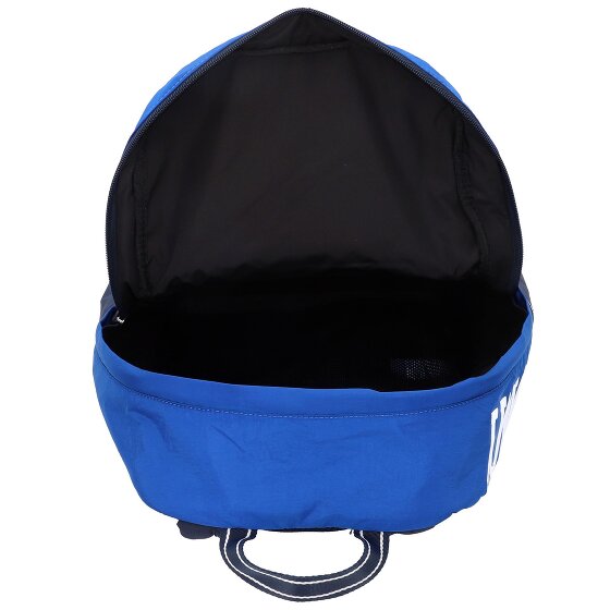 Tommy Hilfiger Jeans College Rucksack 47 cm