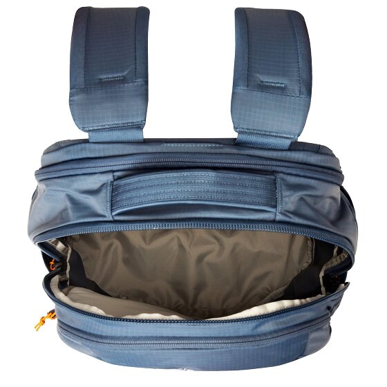 The North Face Borealis Daypack 49.5 cm Laptopfach