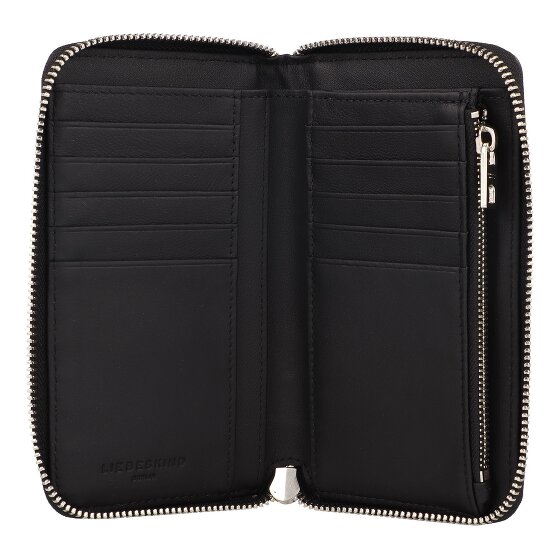 Liebeskind Lou 2 Geldbörse Leder 17 cm