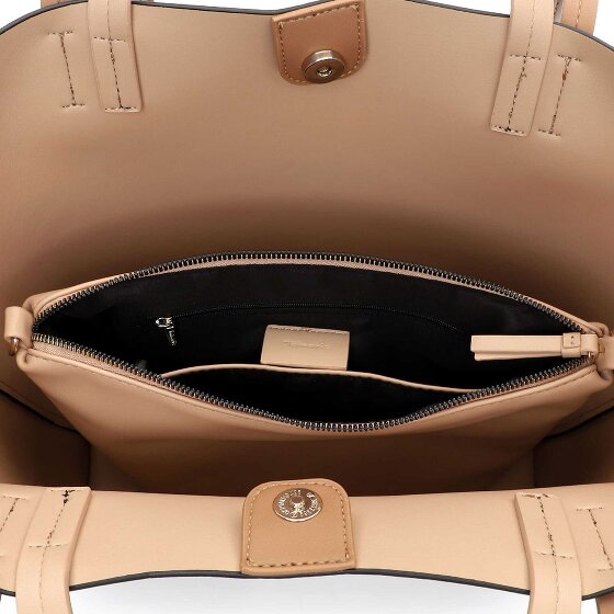 Tamaris Keshia Shopper Tasche 48 cm