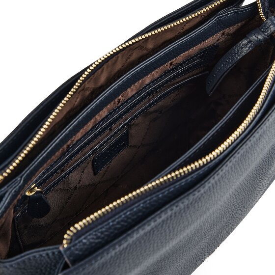 Braun Büffel Hanna Umhängetasche S Leder 28 cm