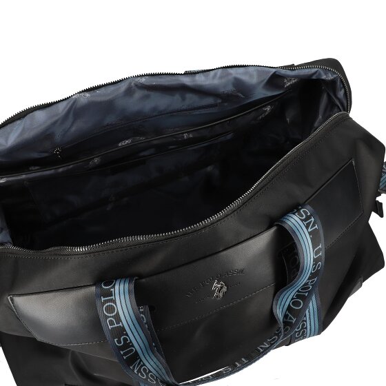 U.S. Polo Assn. Springfield Weekender Reisetasche 55 cm