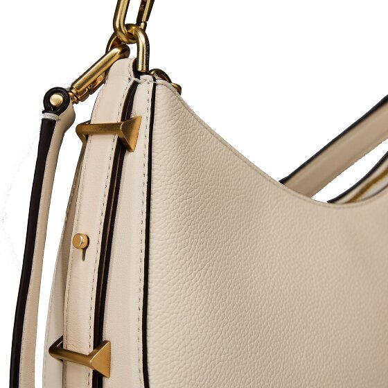 Kate Spade New York Liv Schultertasche Leder 27 cm