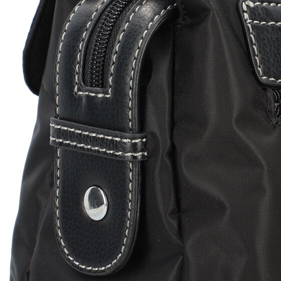Picard Sonja City Rucksack 26 cm
