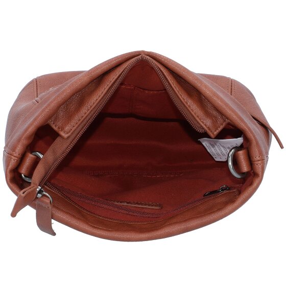 Greenburry Mad'l Dasch Leni Schultertasche 26 cm