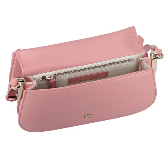 Tommy Hilfiger TH Spring Chic Umhängetasche 24.5 cm