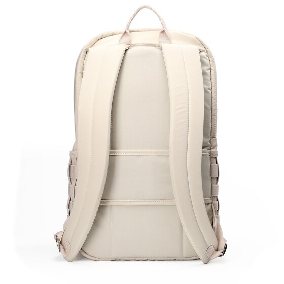 Ogio Rise Daypack 44 cm Laptopfach