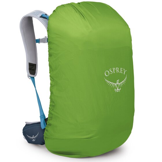Osprey Hikelite 32 Wanderrucksack M-L 62 cm