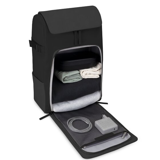 Kapten & Son Bali Daypack 50 cm Laptopfach