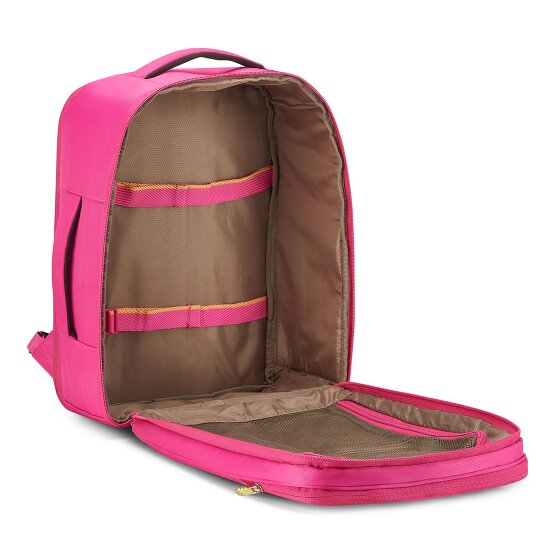 Roncato Speed Reiserucksack 40 cm