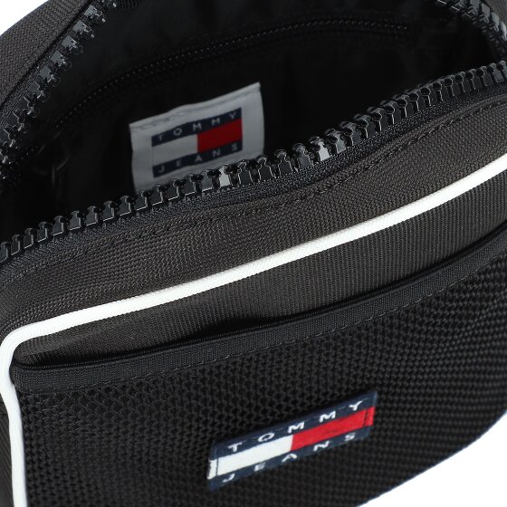 Tommy Hilfiger Jeans TJM Heritage Umhängetasche 14 cm Tommy Hilfiger Jeans TJM Heritage Umhängetasche 14 cm