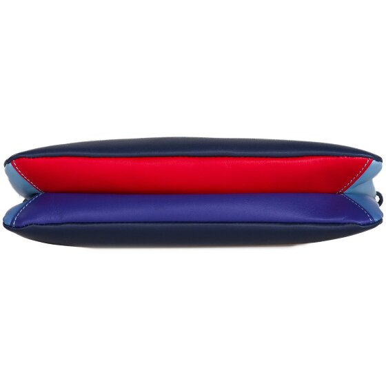 Mywalit Umhängetasche Leder 25 cm