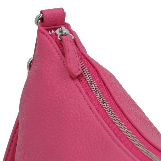 Gabor Linda LINDA Umhängetasche 34 cm